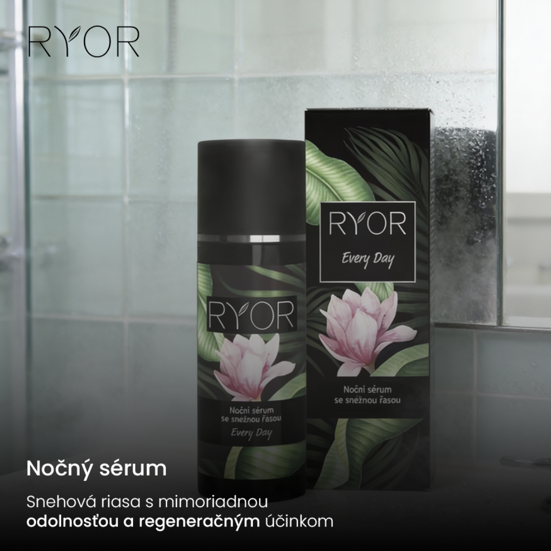 Snímka obrazovky 2025-12-12 o 14.24.37